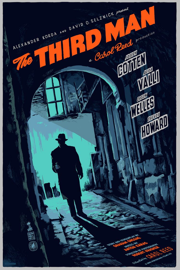 The Third Man Movie Poster.jpg