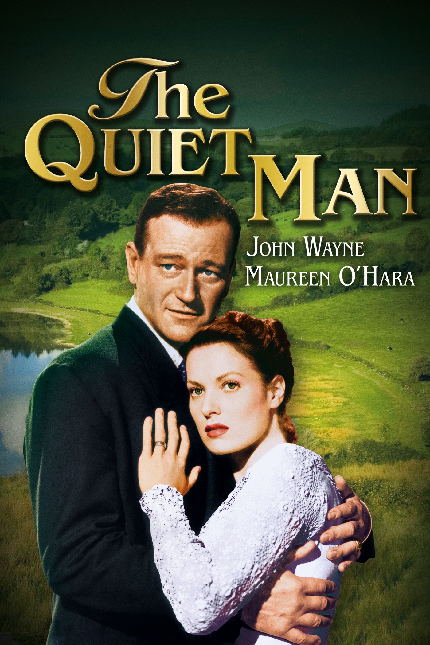 The Quiet Man Film Poster.jpg